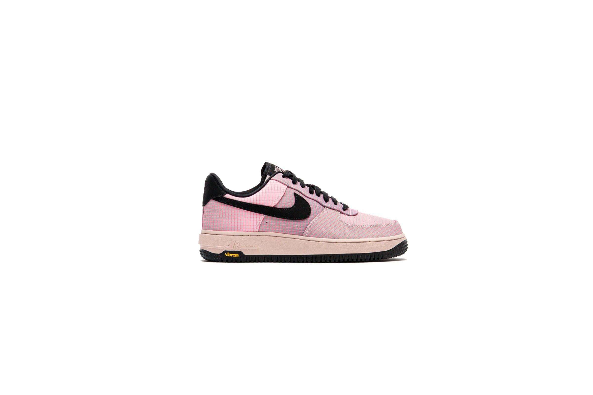 Nike Air Force 1 ’07 LX Vibram