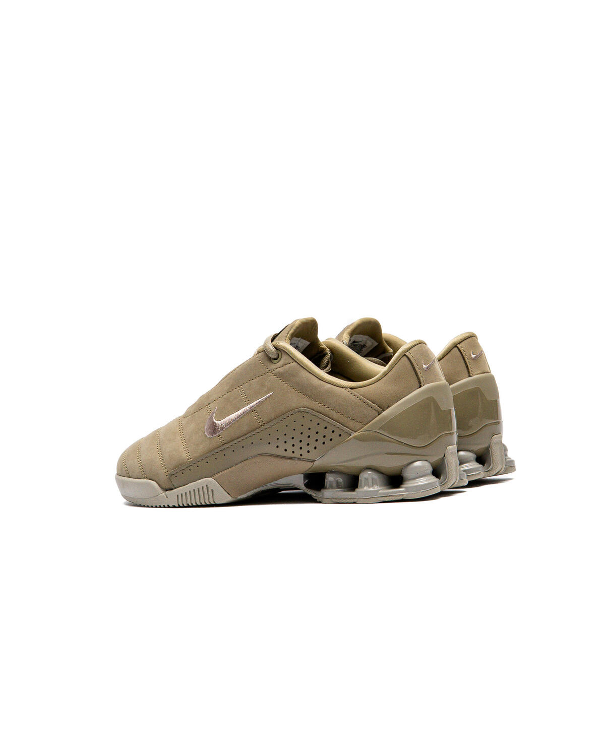 Nike WMNS T90 Shox Magia - Image 5
