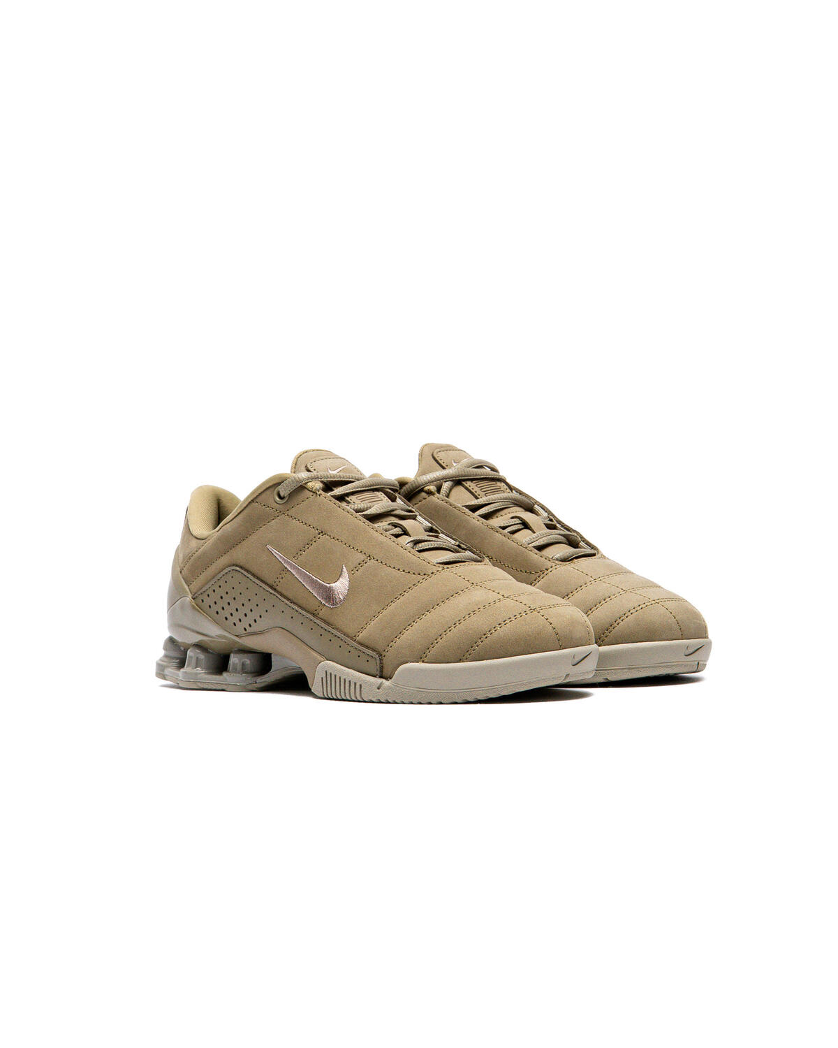Nike WMNS T90 Shox Magia - Image 4