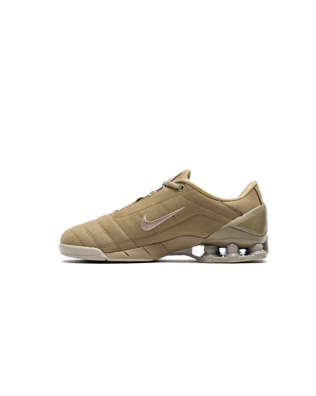 Nike WMNS T90 Shox Magia - Image 3