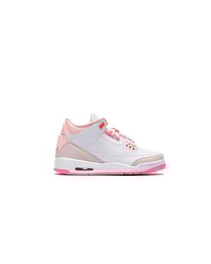 Air Jordan 3 RETRO (GS)