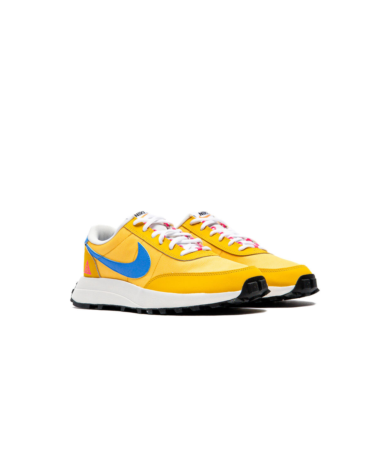 Nike ACG LDV "Dark Sulfur" - Image 42