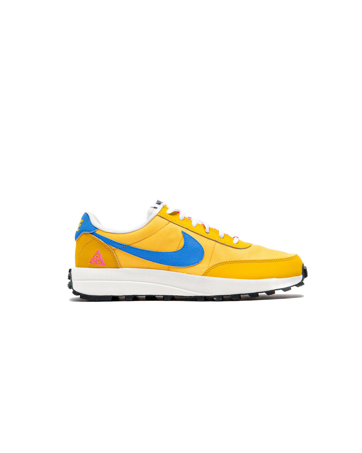Nike ACG LDV "Dark Sulfur" - Image 40