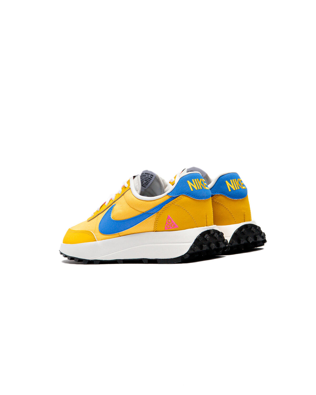 Nike ACG LDV "Dark Sulfur" - Image 43