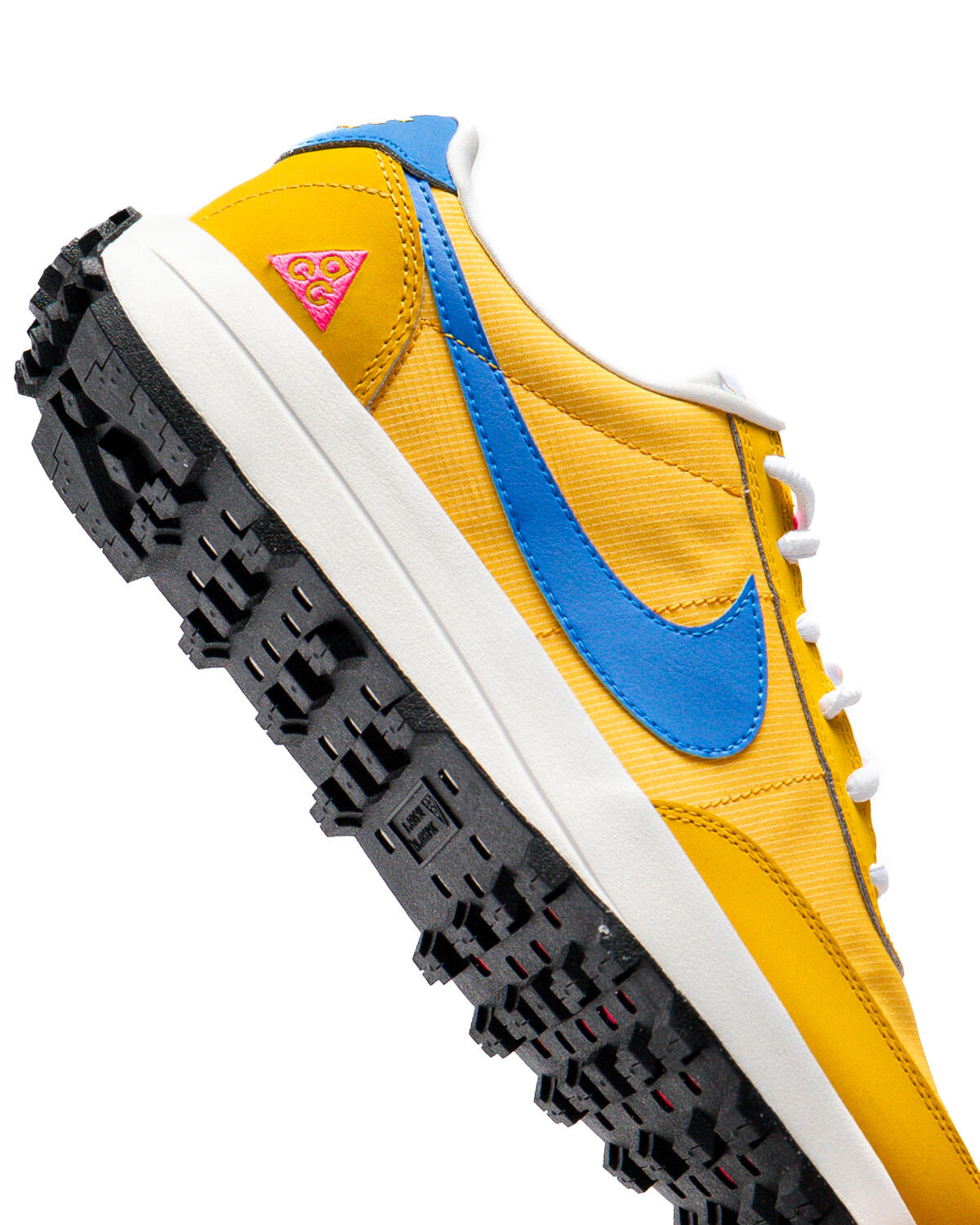 Nike ACG LDV "Dark Sulfur" - Image 45