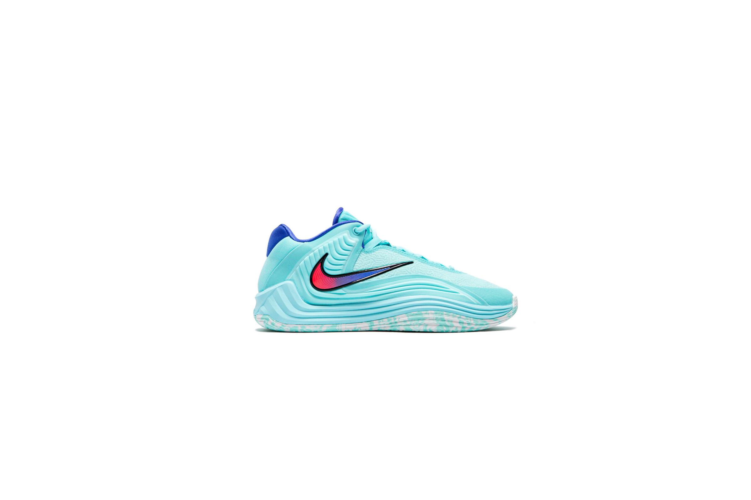 Nike Giannis Freak 7 ‘Ignition’