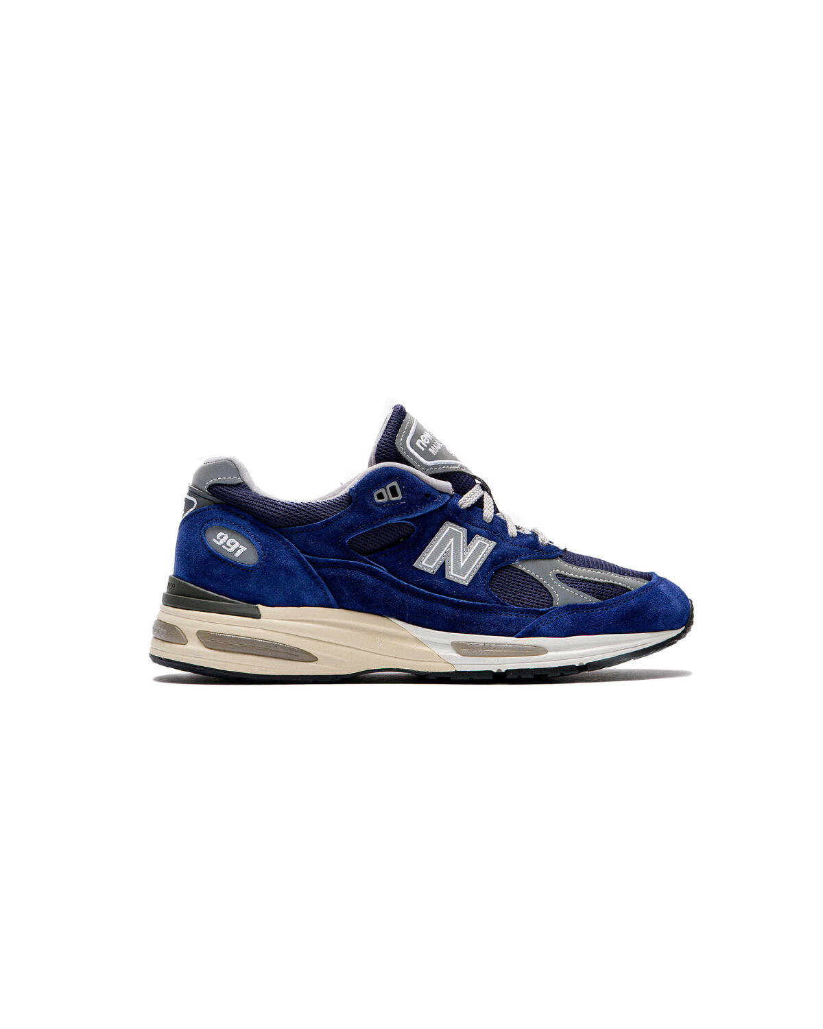 New Balance U991v2 Made in UK "Limoges" - Image 12