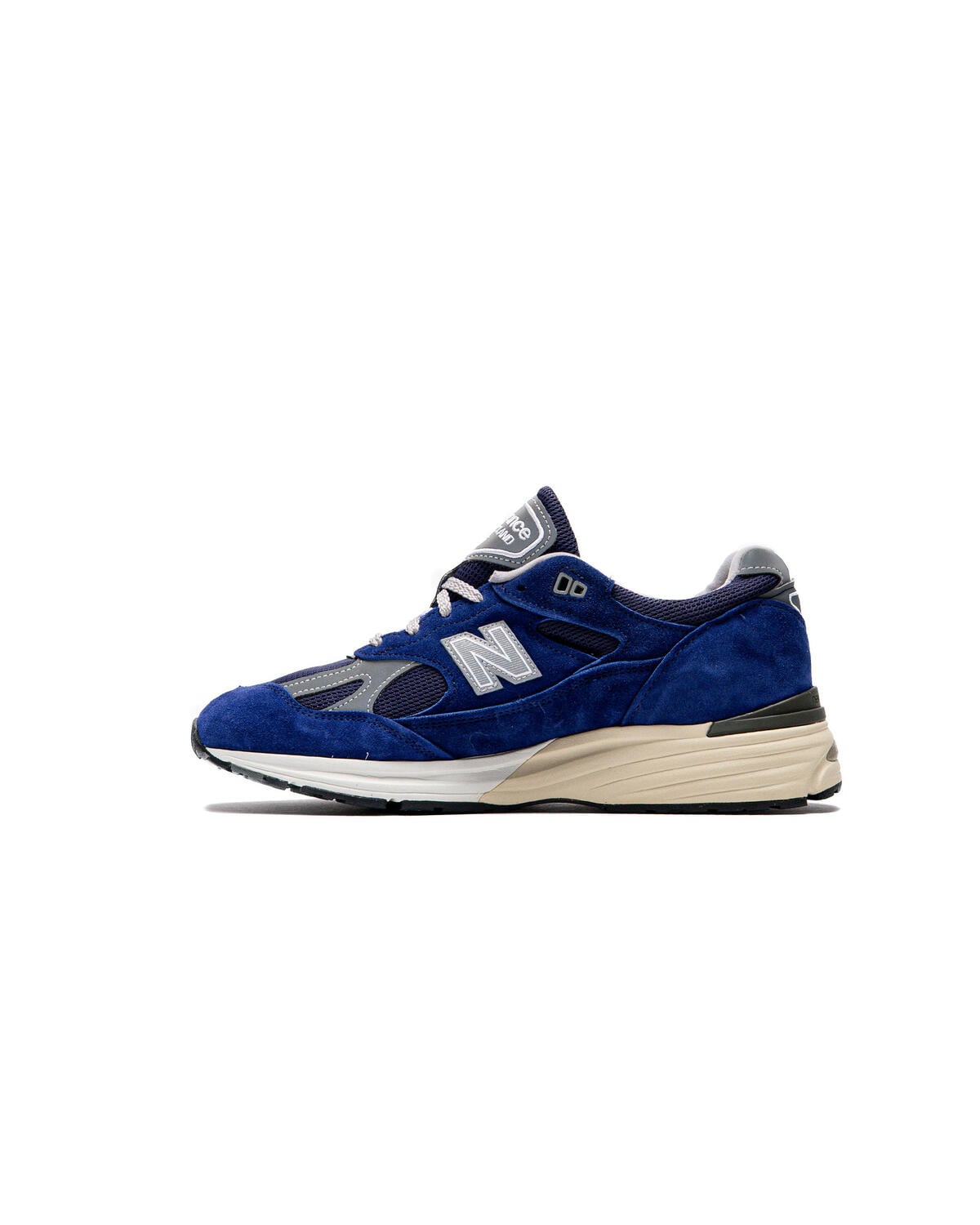 New Balance 991v2 - Made in UK - Image 3