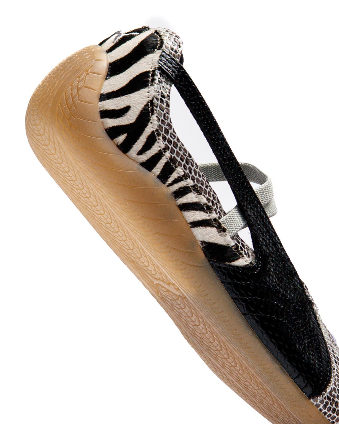 Puma Womens Speedcat Ballet Mixed Feel Shoes - Image 11