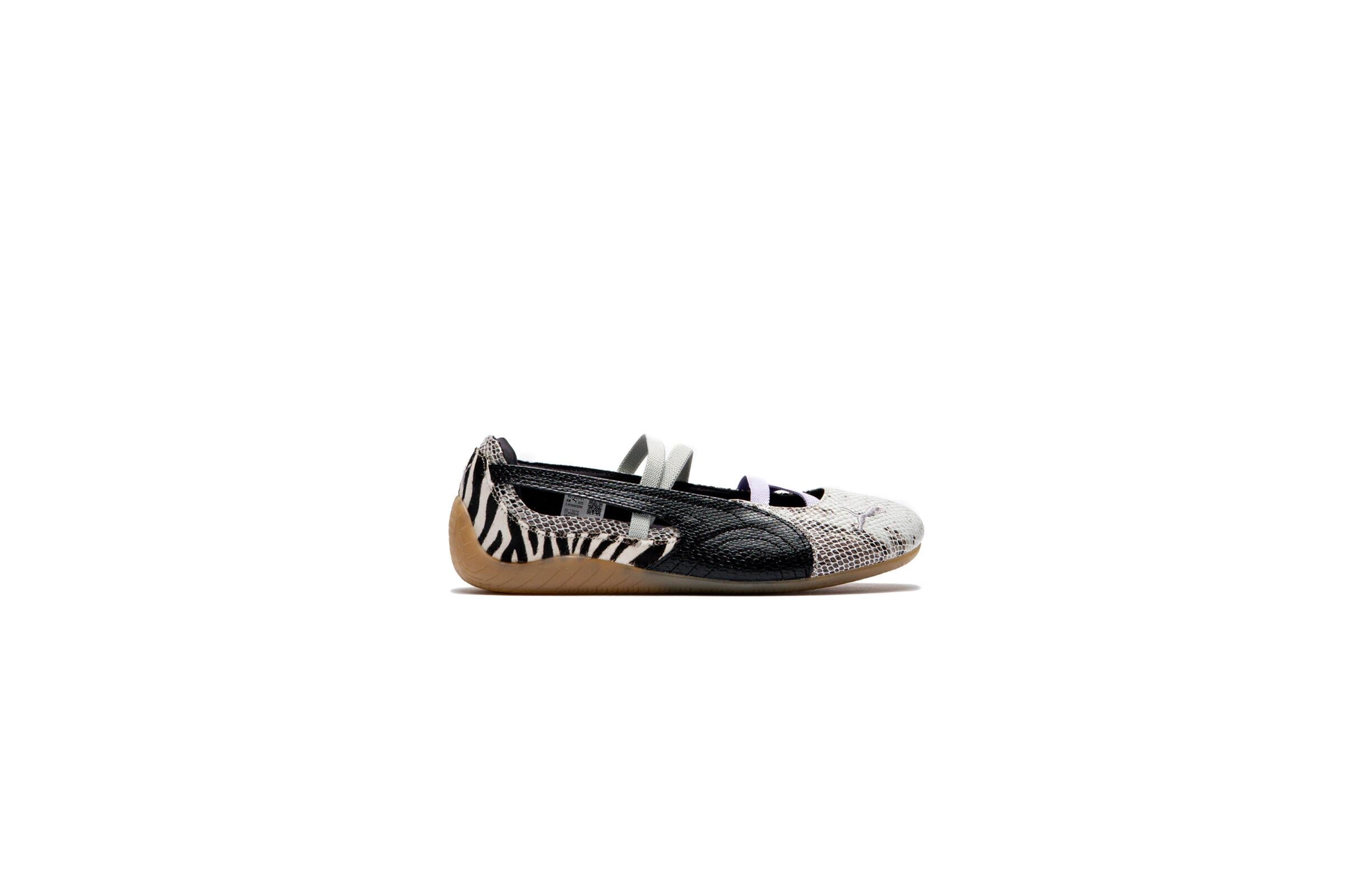 Puma WMNS Speedcat Ballet Mixed Feel