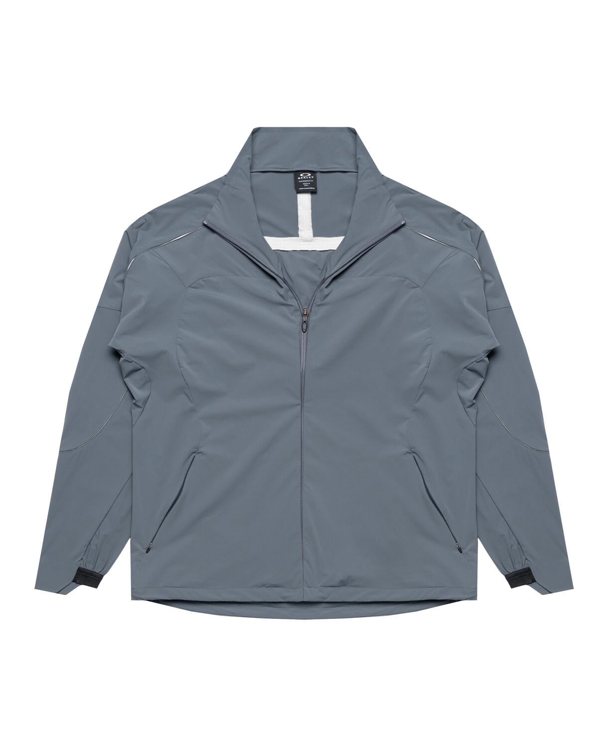 OAKLEY FUSION FLEX NEO JACKET 1.0 | FOA408779-23B | AFEW STORE