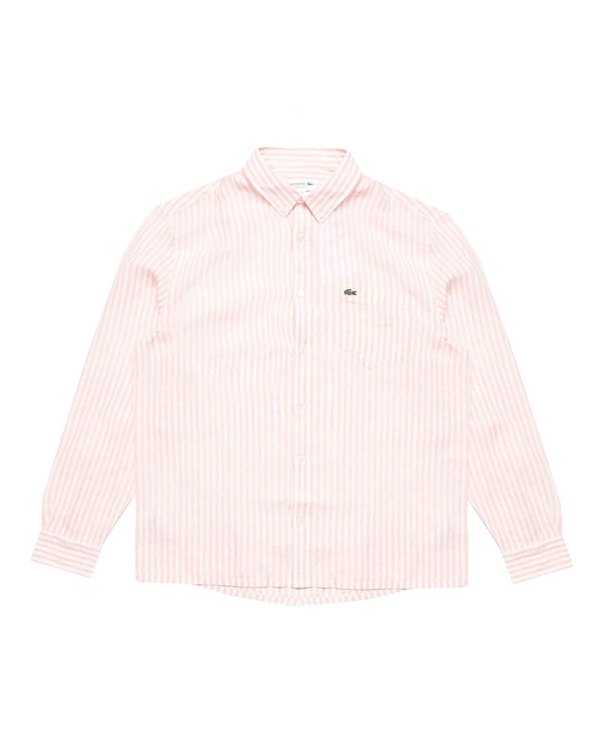Lacoste CASUAL SHIRT