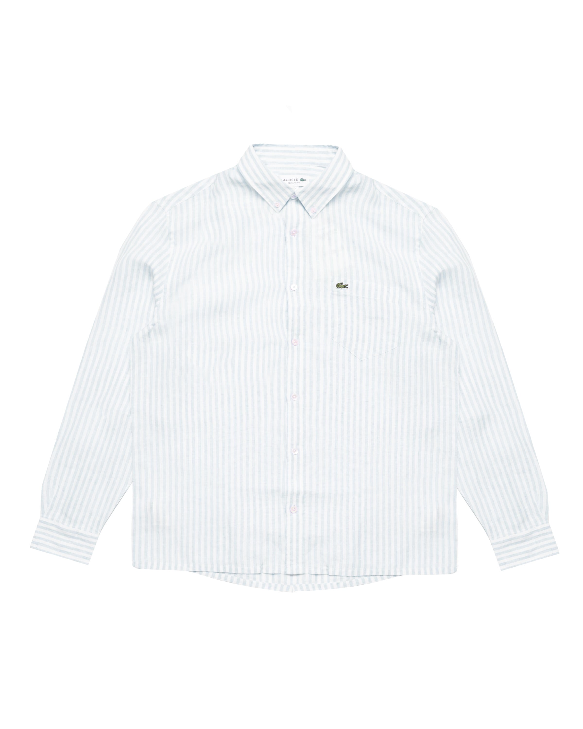 Lacoste CASUAL SHIRT