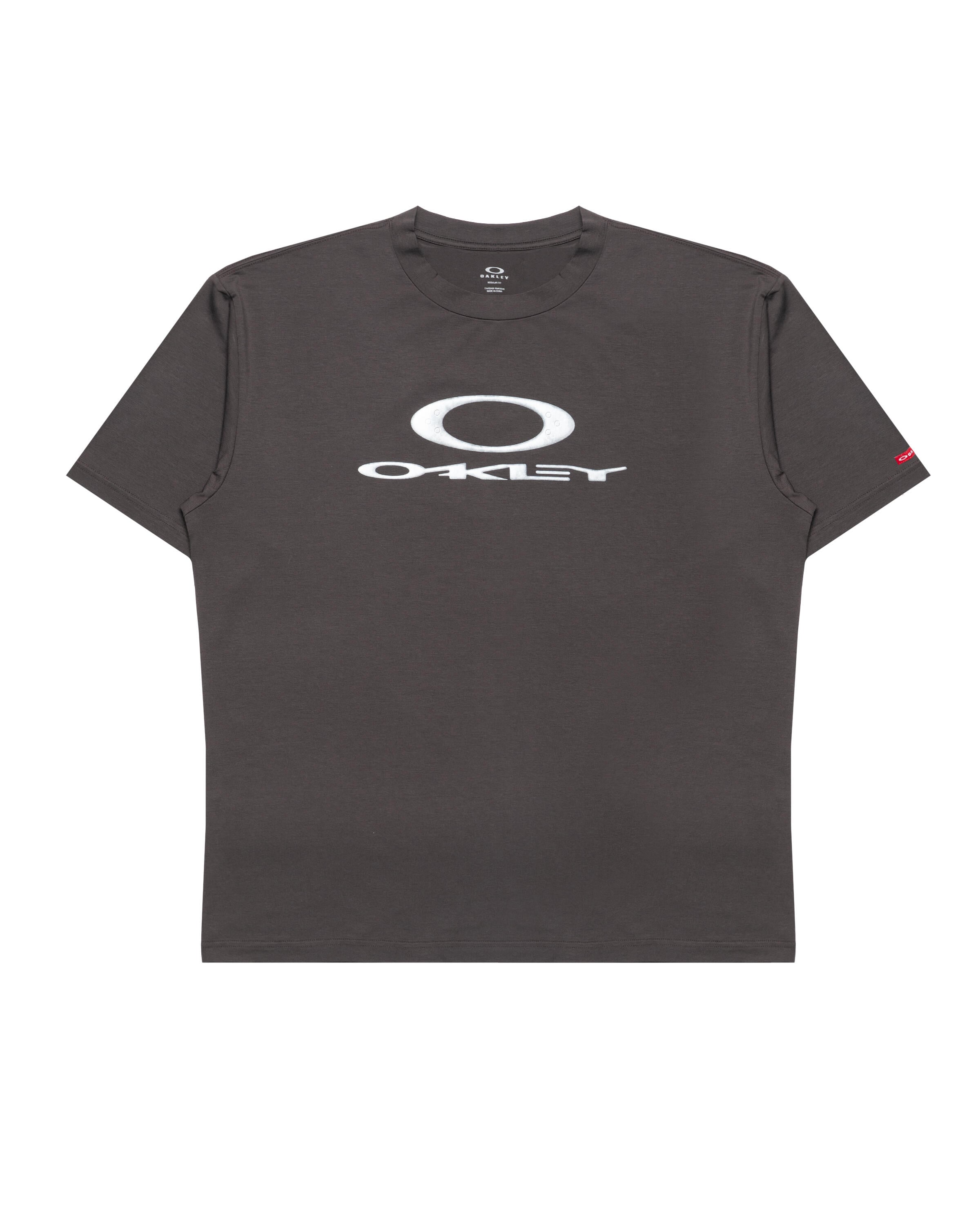 OAKLEY NEW RETRO TEE X-METAL 3.0