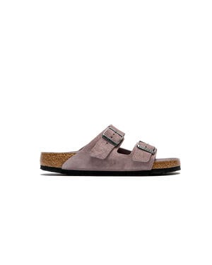 Birkenstock Arizona Soft Footbed (Regular Fit / SFB)