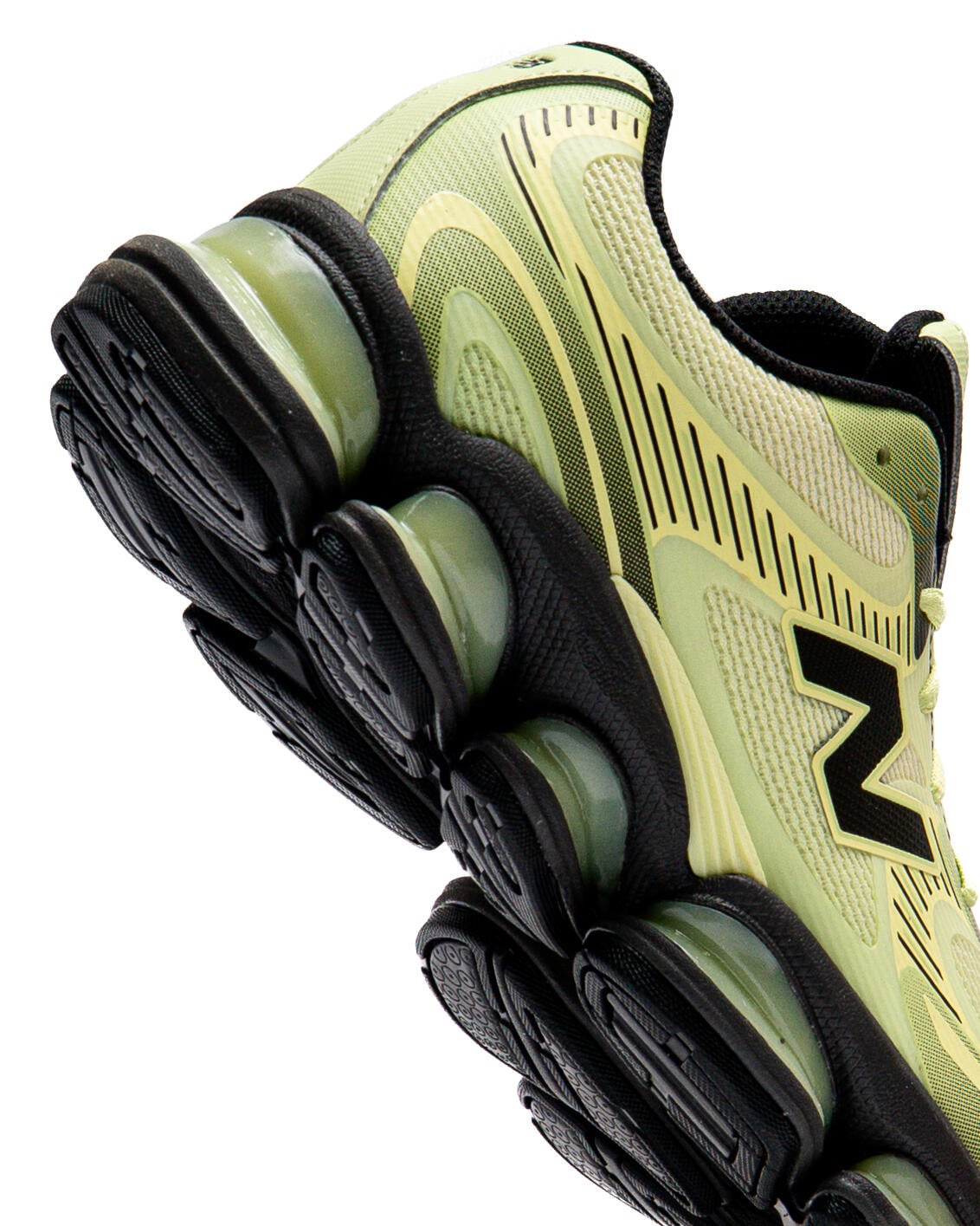 New Balance Abzorb 2000 - Image 7