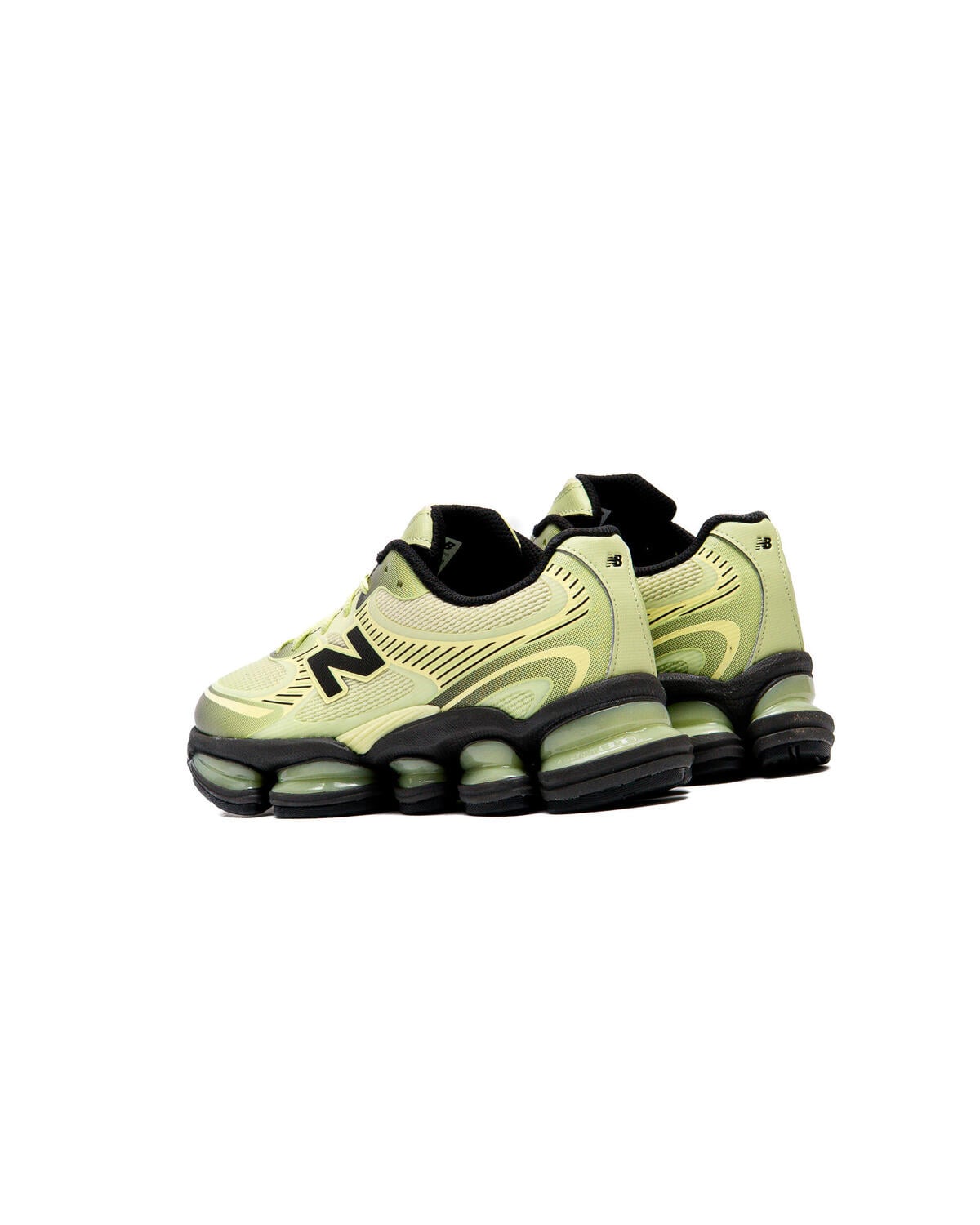 New Balance Abzorb 2000 - Image 5