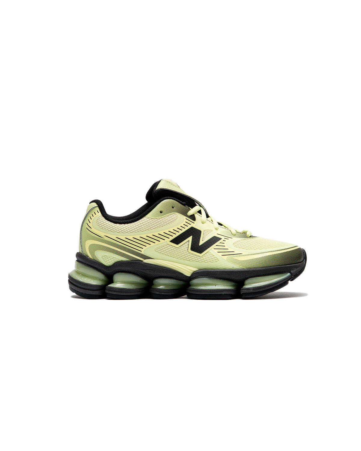 New Balance Abzorb 2000 - Image 1