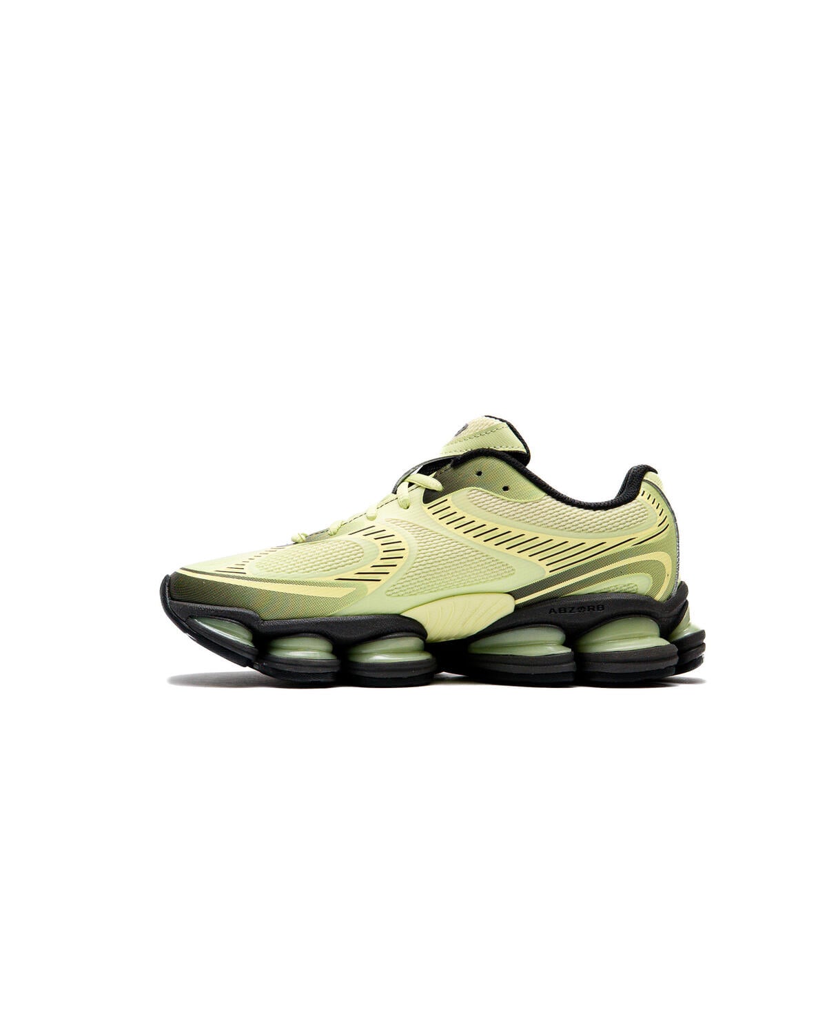 New Balance Abzorb 2000 - Image 3