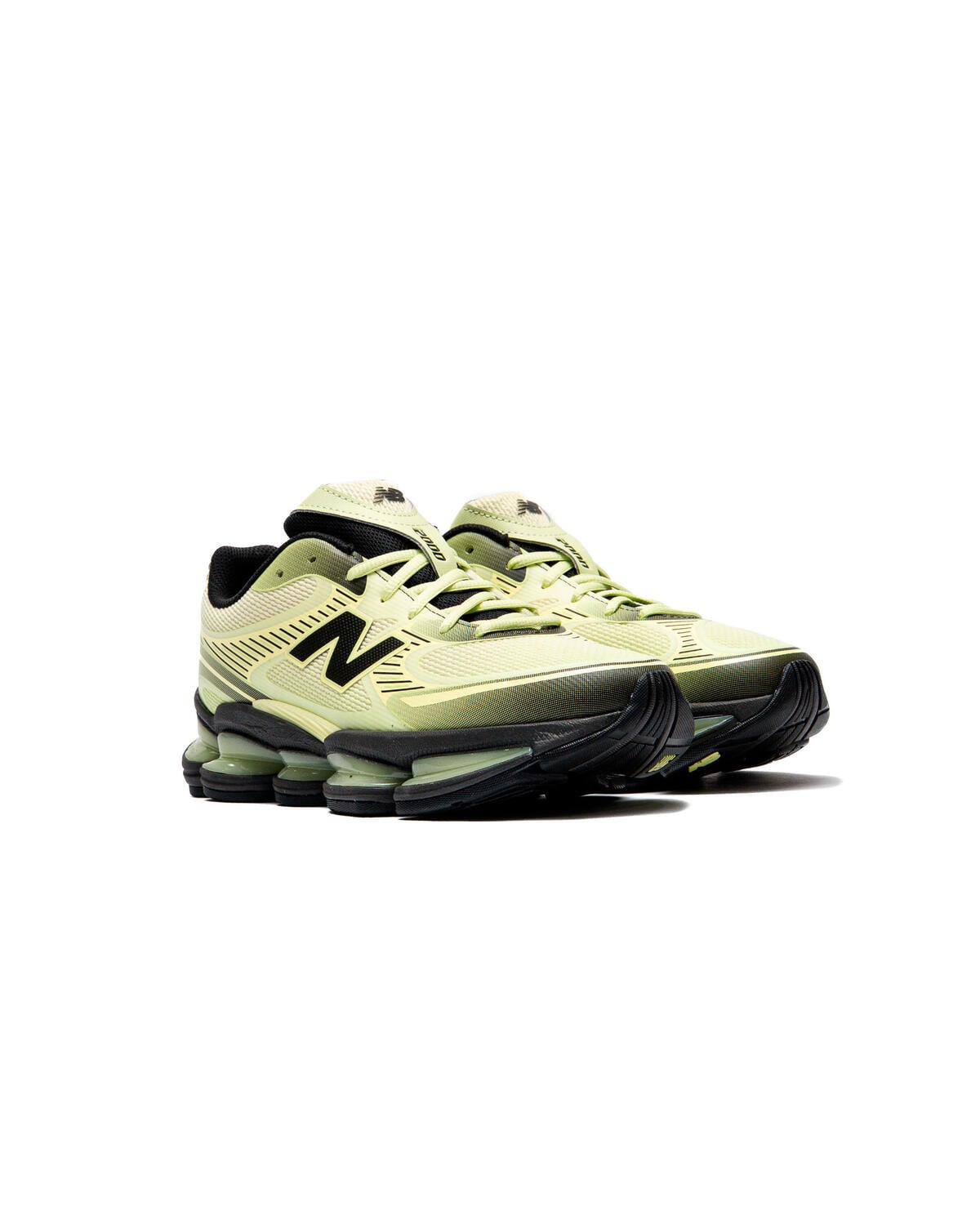 New Balance Abzorb 2000 - Image 4
