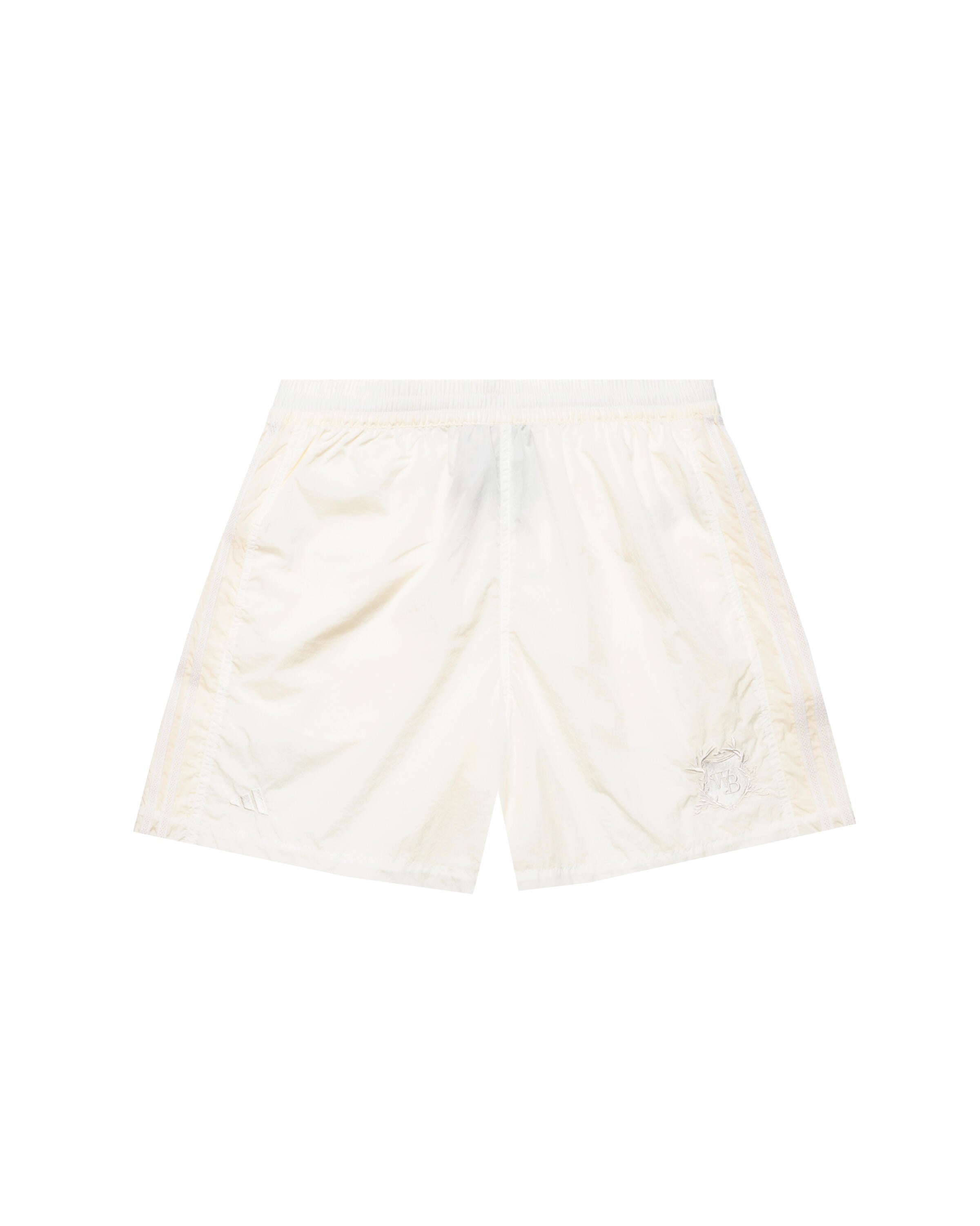 adidas Originals x Wales Bonner Football Short