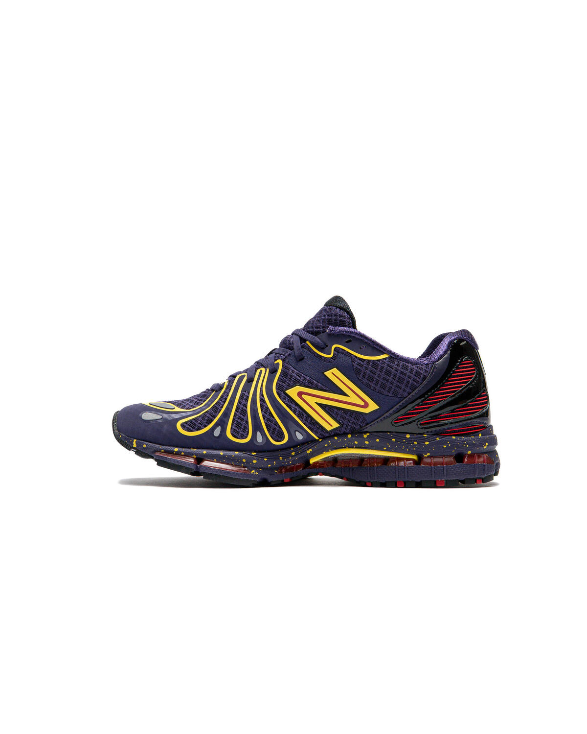 New Balance 1890 "Boysenberry" - Image 26