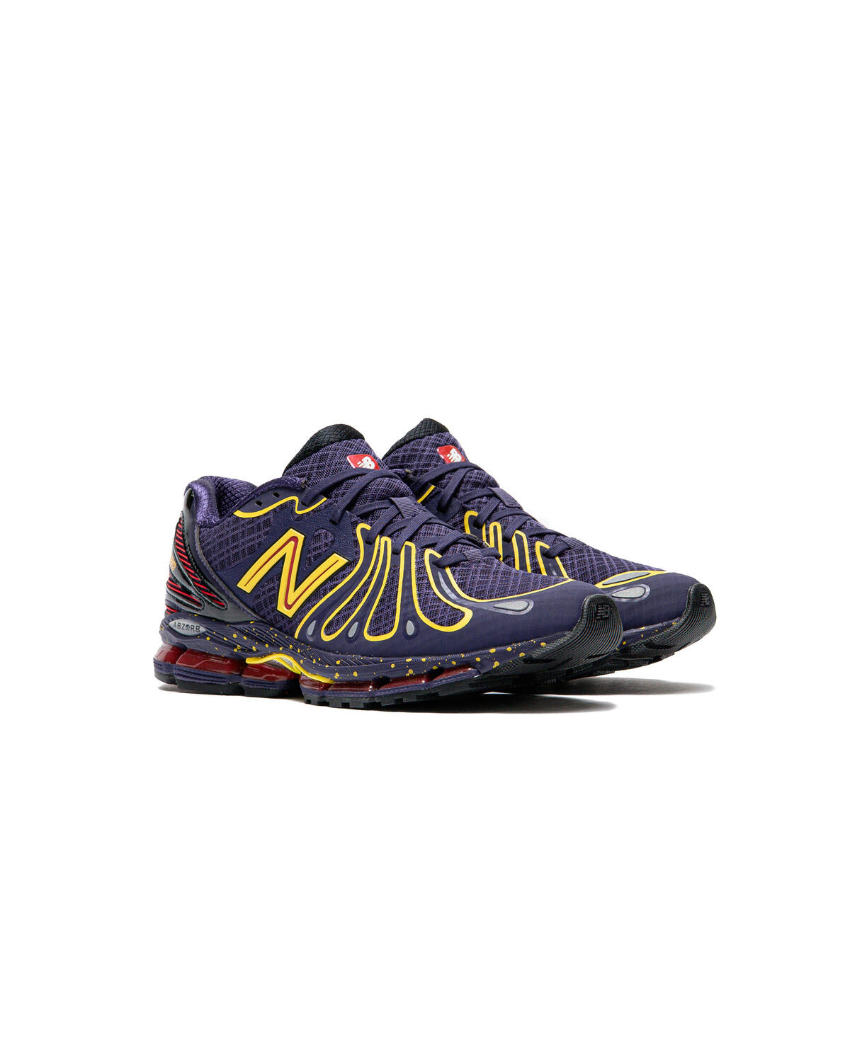 New Balance 1890 "Boysenberry" - Image 27
