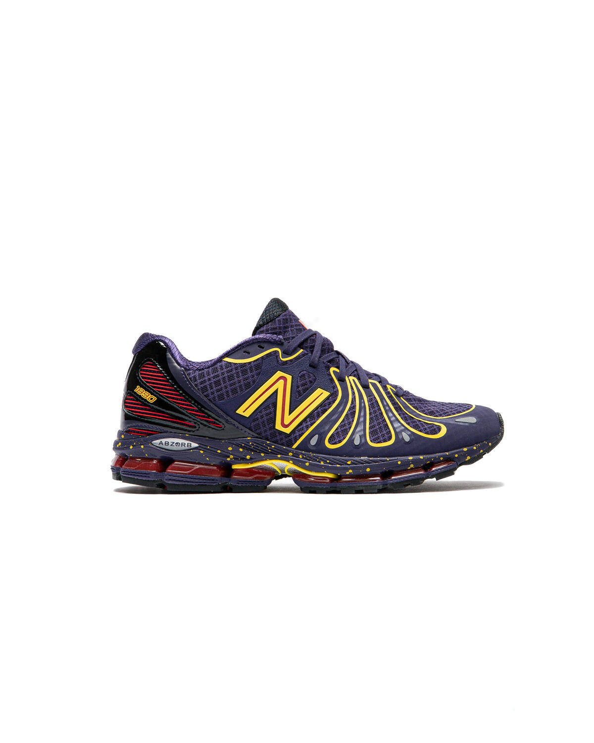 New Balance 1890 "Boysenberry" - Image 25