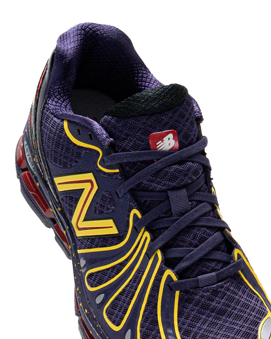 1890 - Boysenberry - Image 7