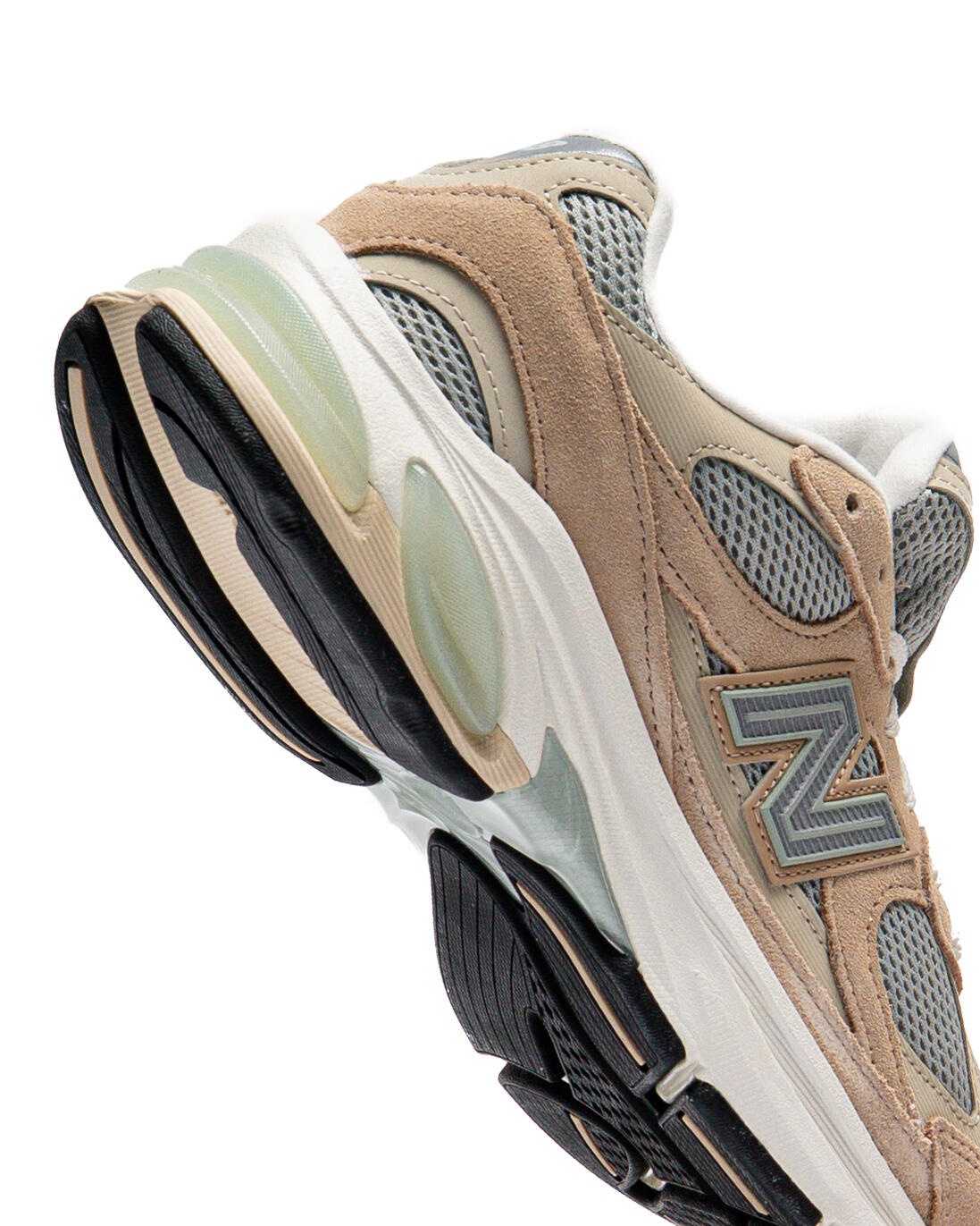 New Balance Abzorb 2010 - Image 10