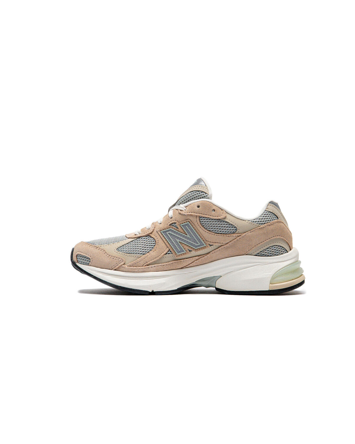 New Balance Abzorb 2010 - Image 6