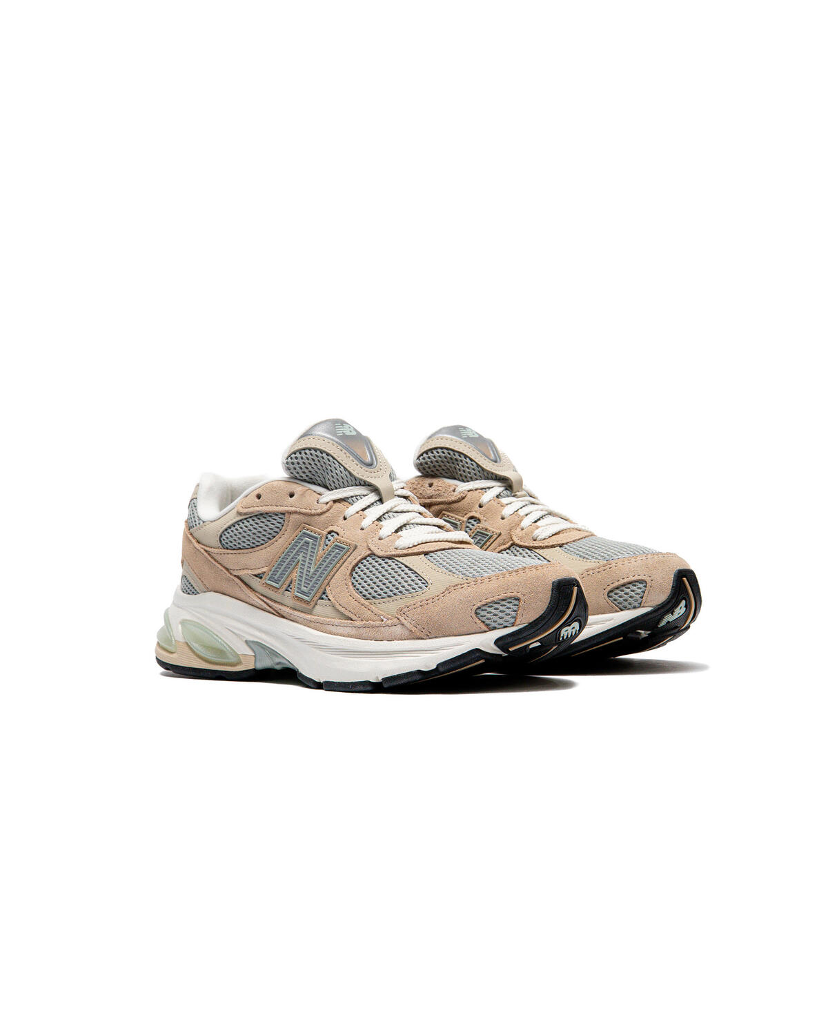 New Balance Abzorb 2010 - Image 7