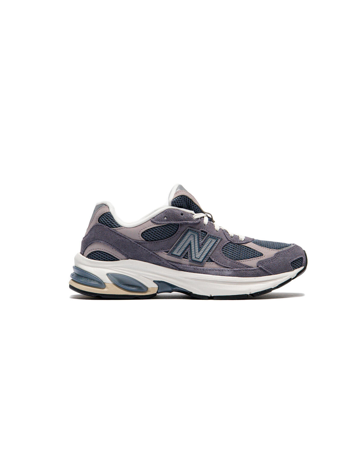 New Balance U20107PT Neptune Grey - Image 12