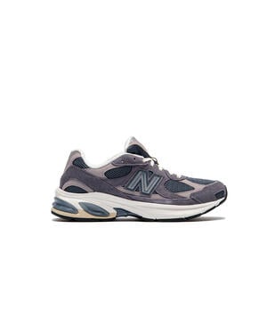 New Balance 2010
