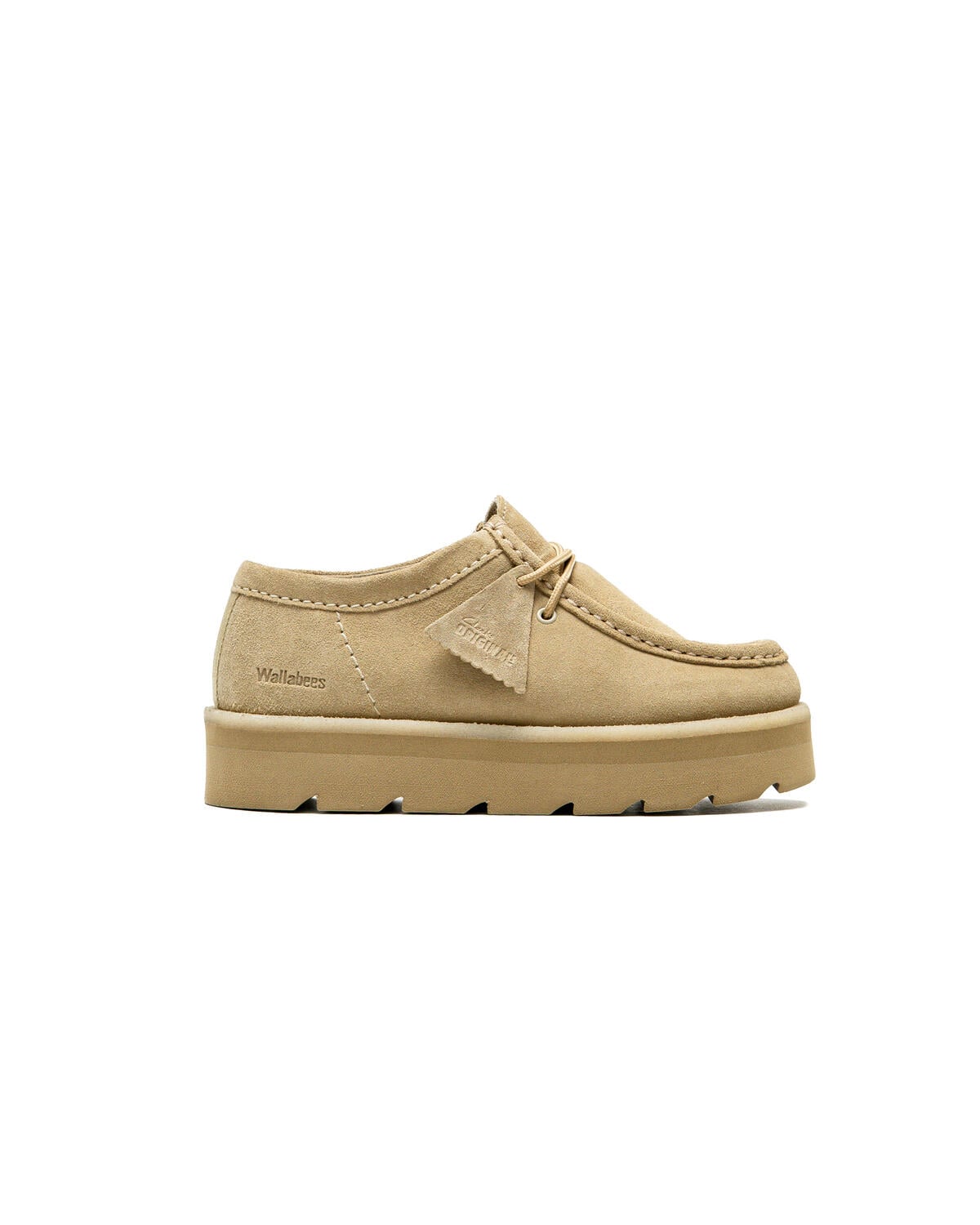 clarks-originals-wmns-meare- 