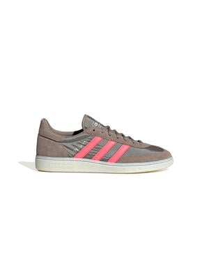 adidas Originals HANDBALL SPEZIAL
