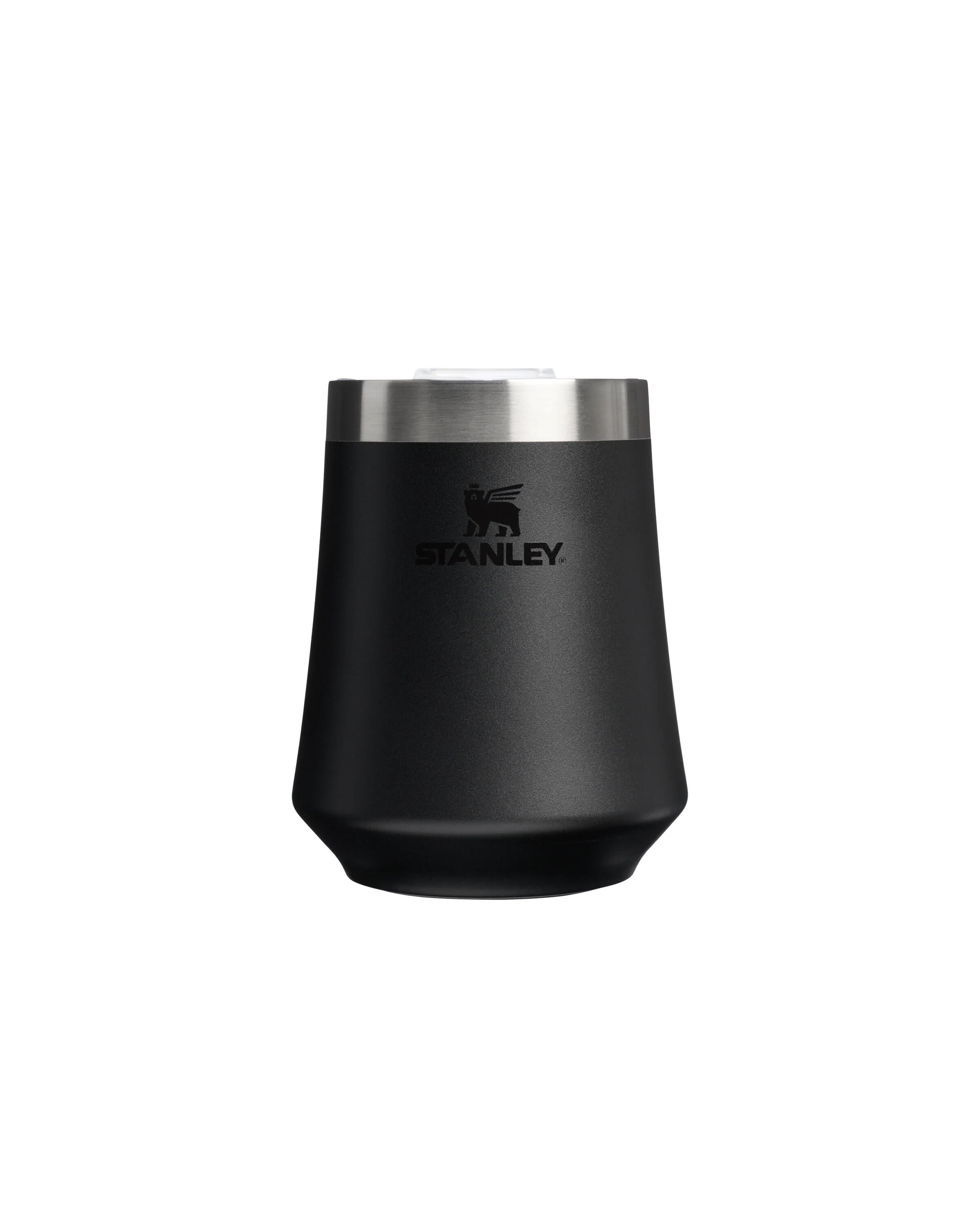 Stanley 1913 The Reserve Wine Tumbler 11 oz 0.32 L