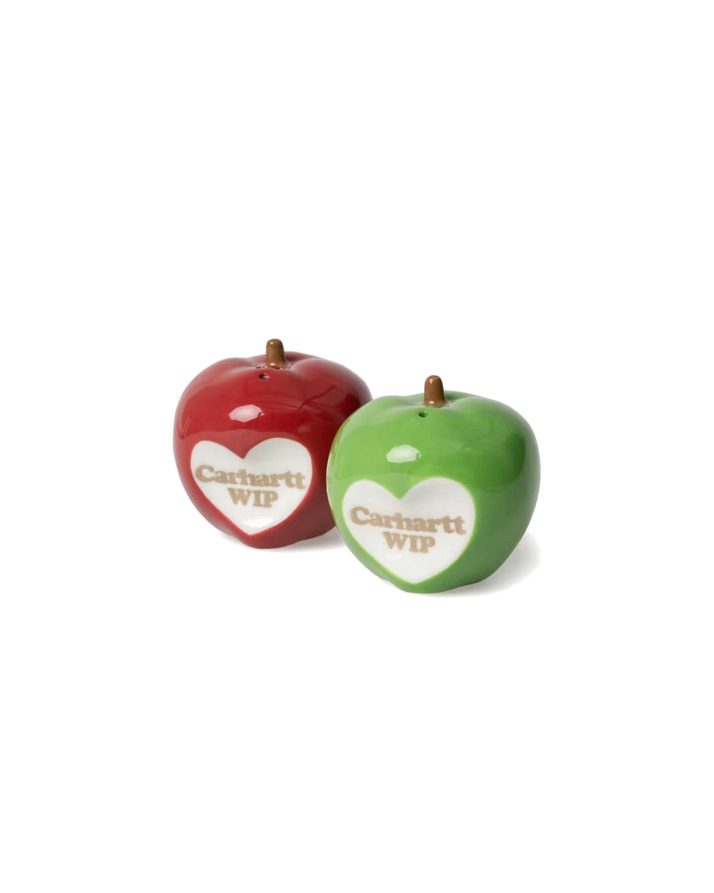 Carhartt WIP Spoiled Salt and Pepper Shakers