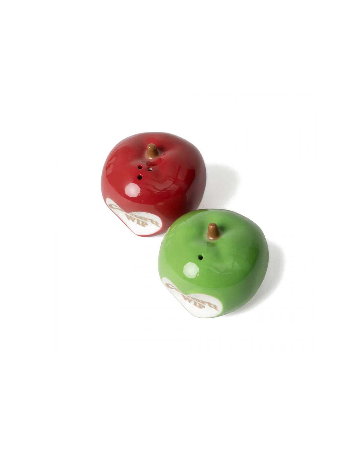 Carhartt WIP Spoiled Salt and Pepper Shaker - Image 7