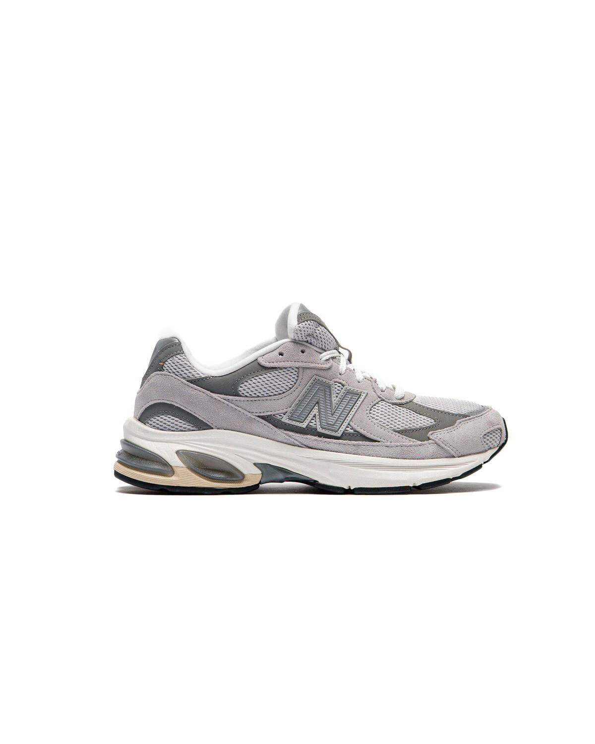 New Balance 2010 - Image 2