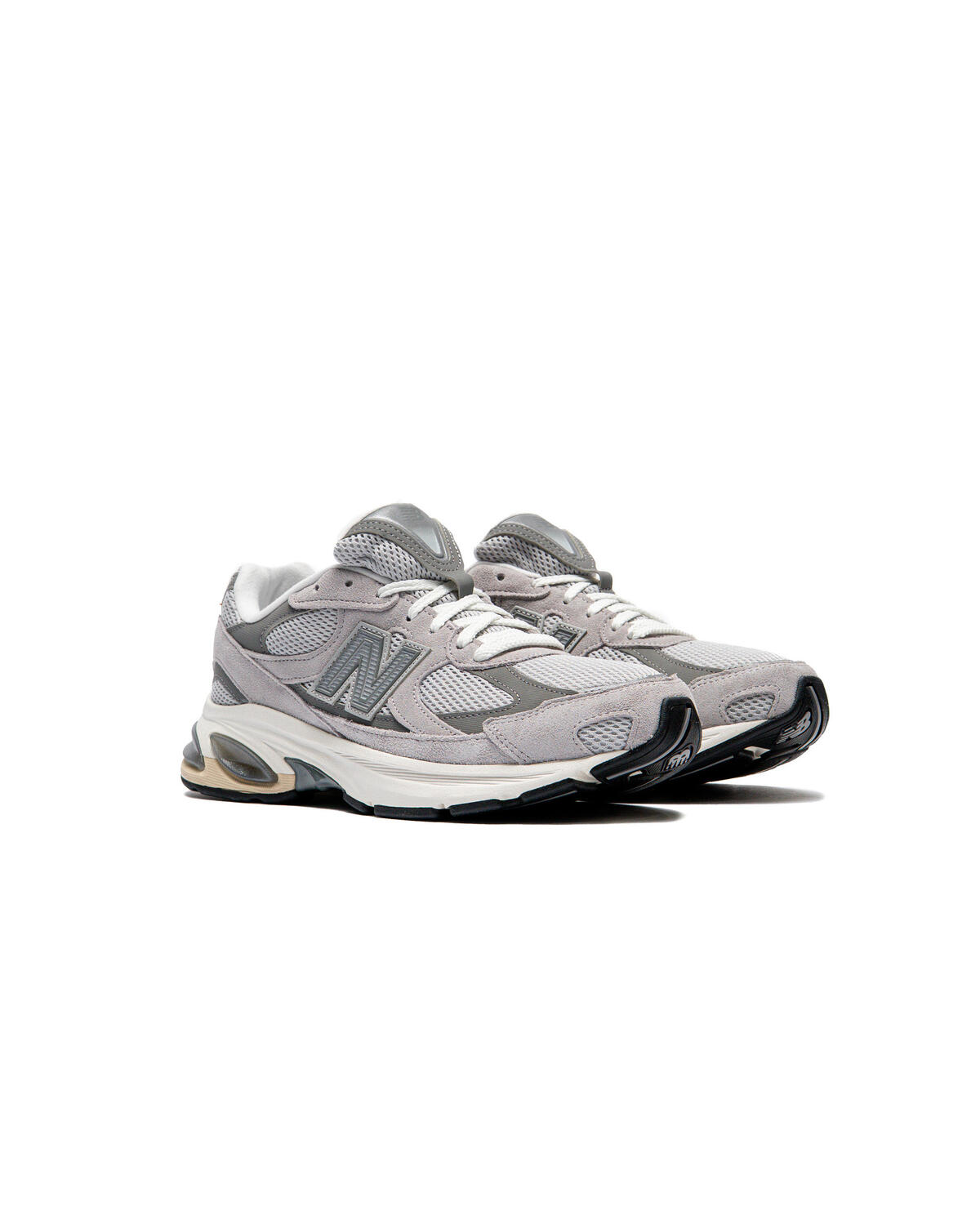 New Balance 2010 - Image 4