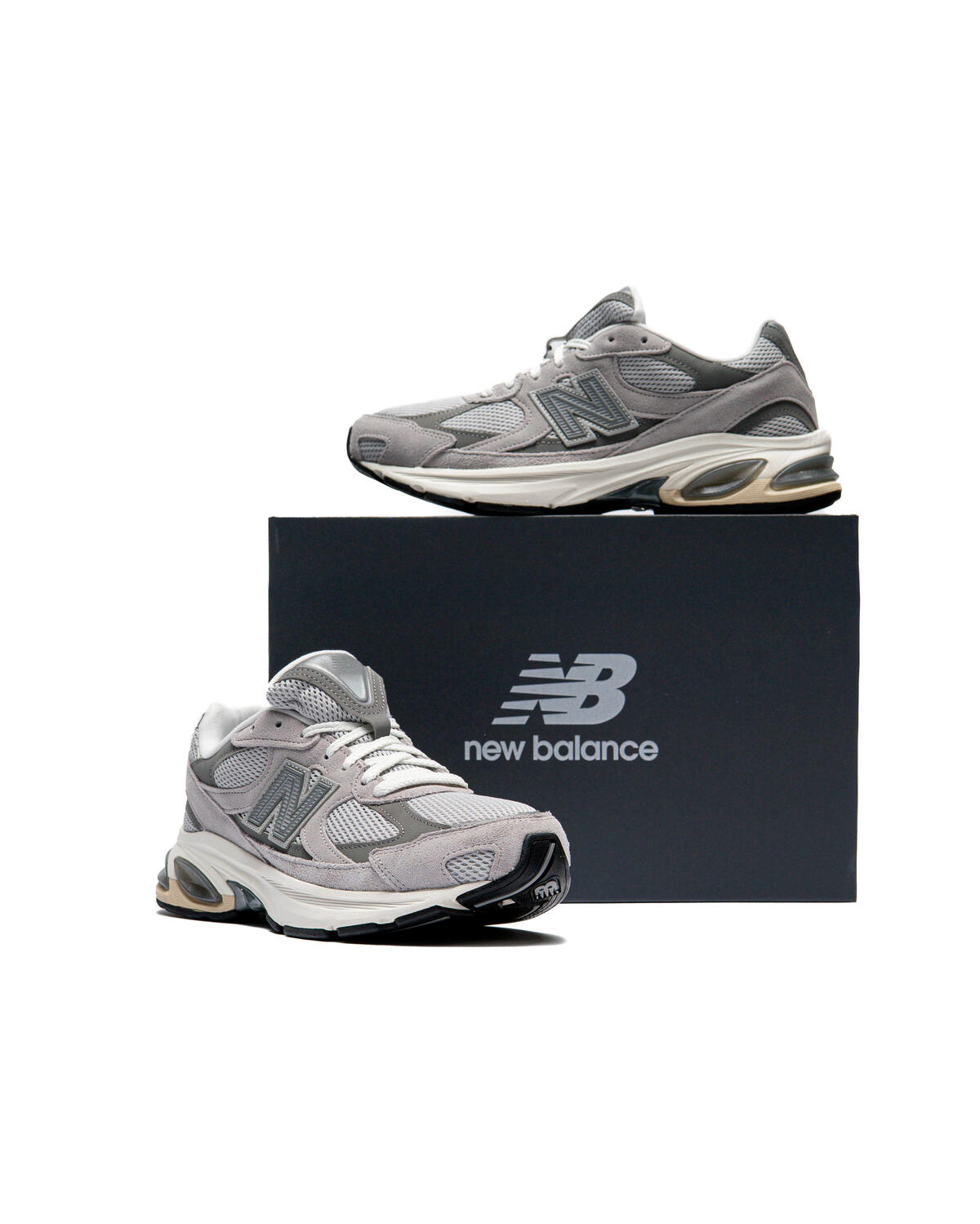 New Balance 2010 - Image 6