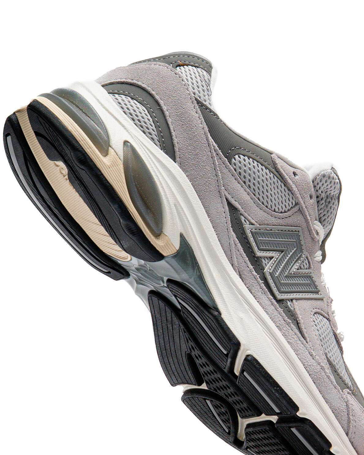 New Balance 2010 - Image 7