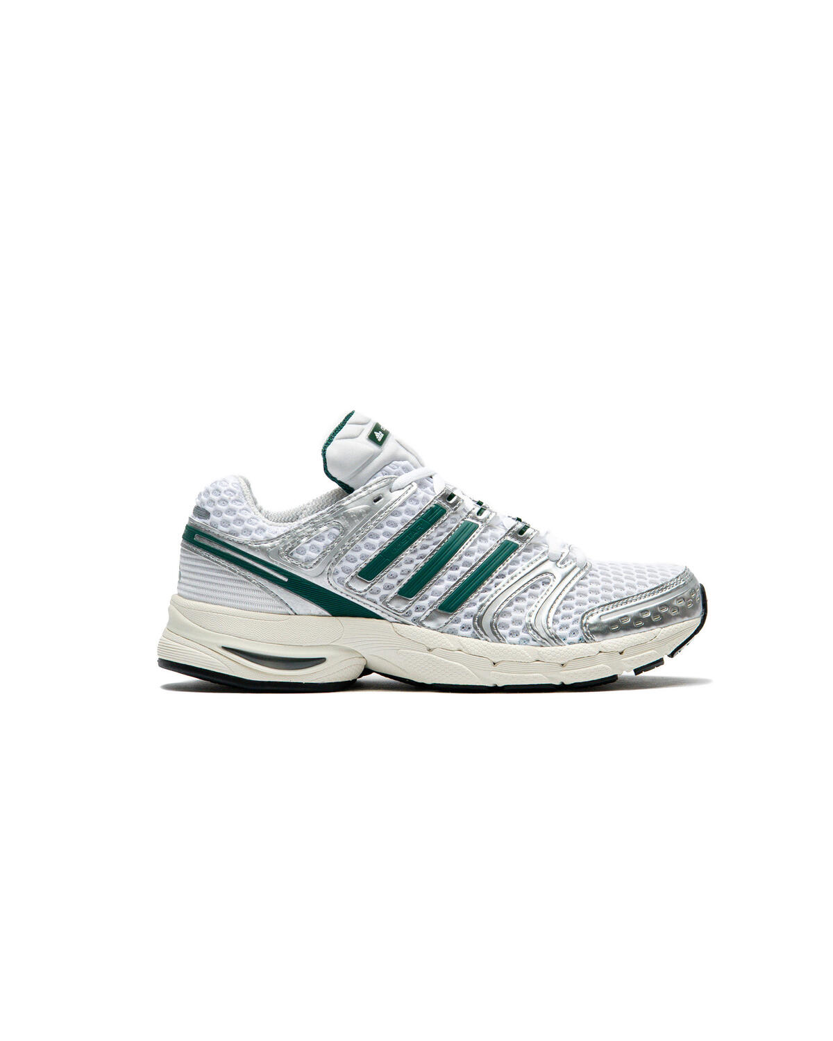 Adidas Adistar Control 5 'Green Metallic Silver' (Women's) - Image 5