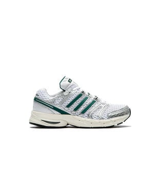 adidas Originals WMNS ADISTAR CONTROL 5