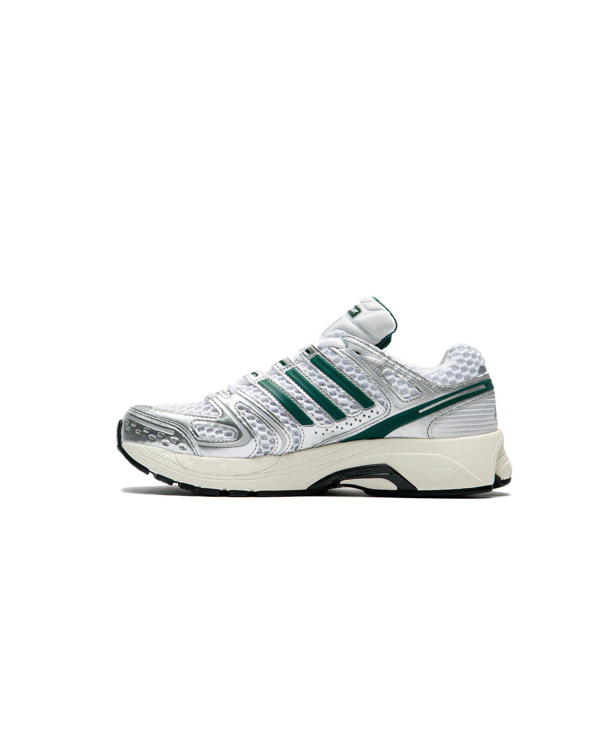 adidas Adistar Control 5 White Collegiate Green (Women's) — foto 2