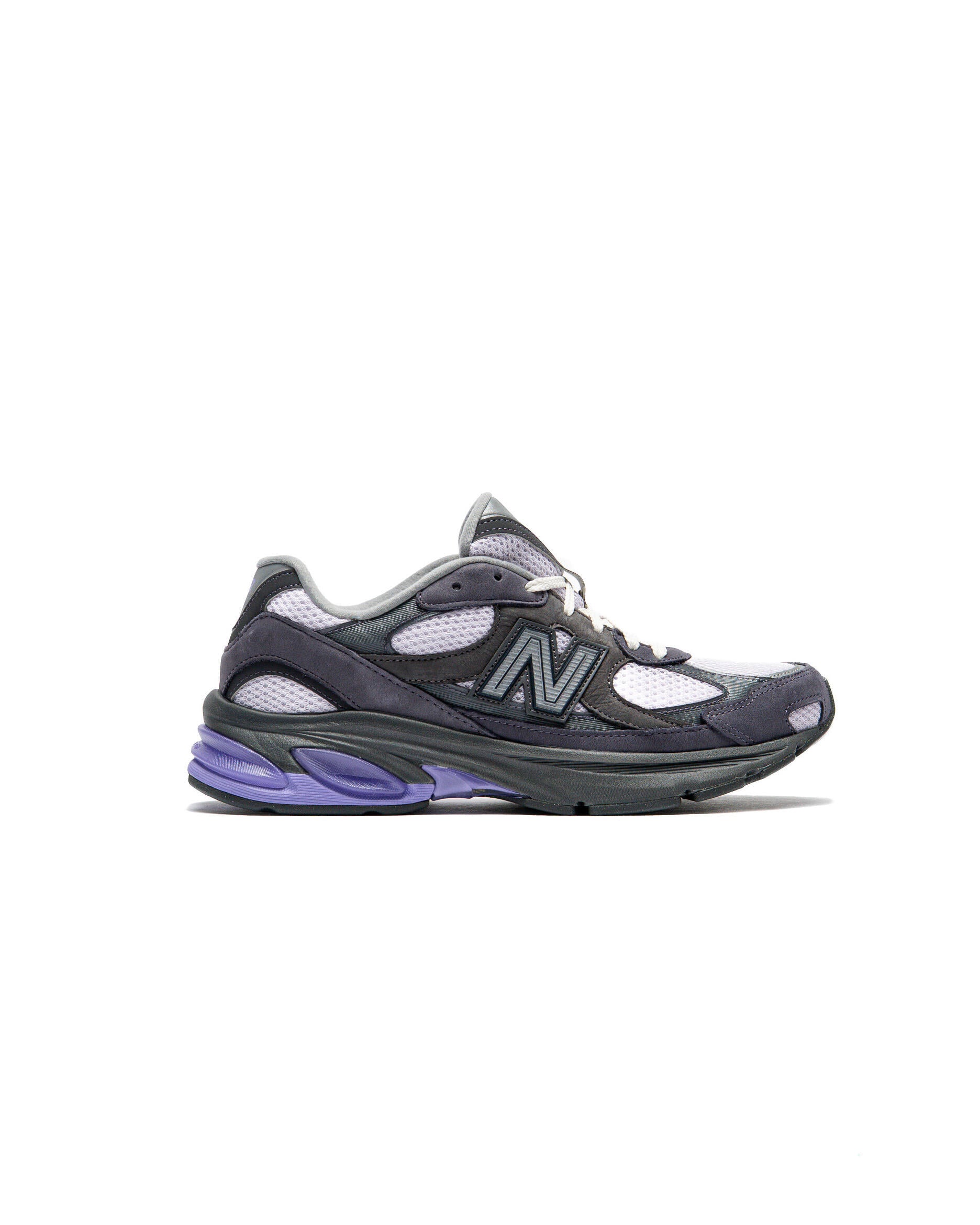 New Balance 2010