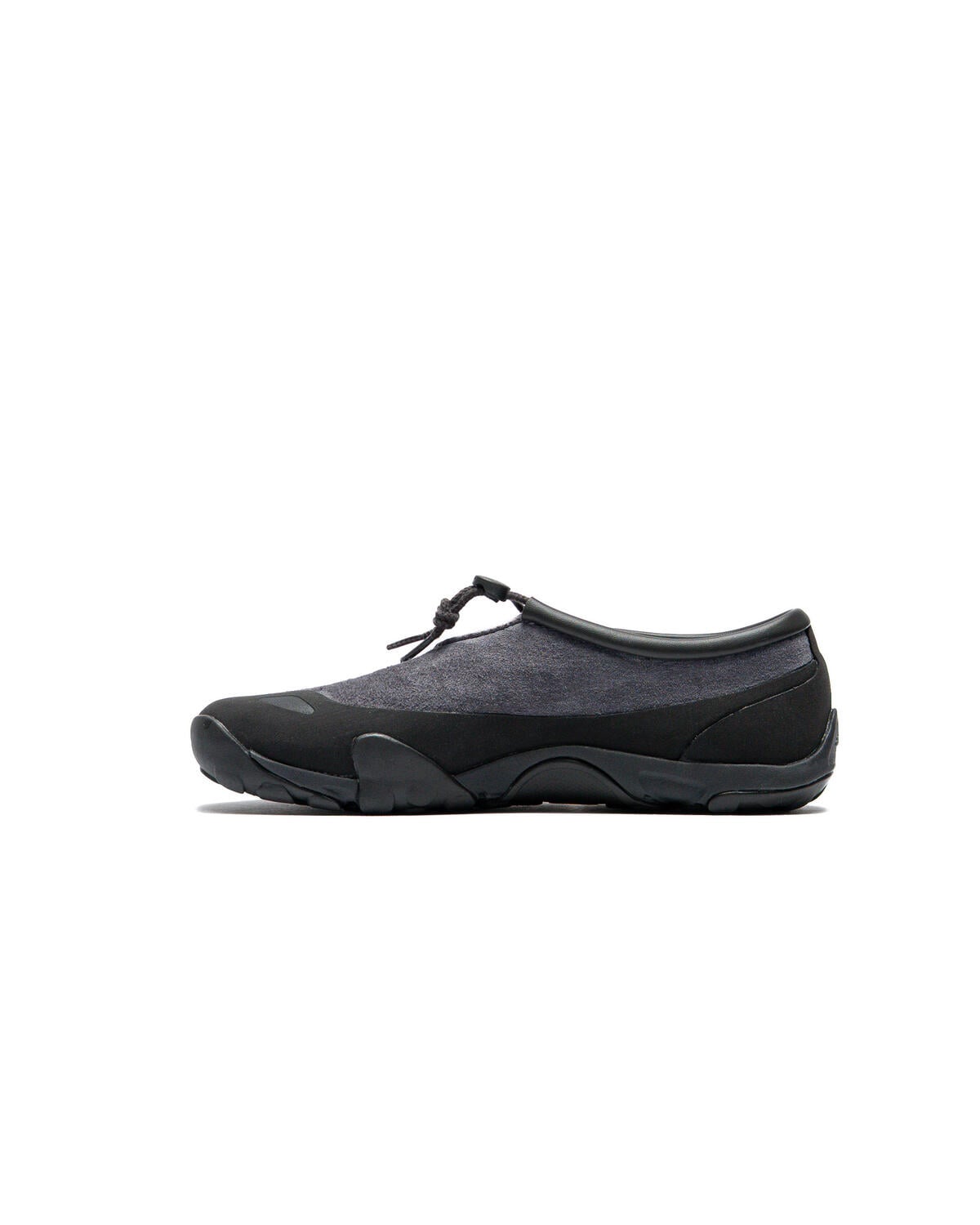 New Balance MT10T - Image 3