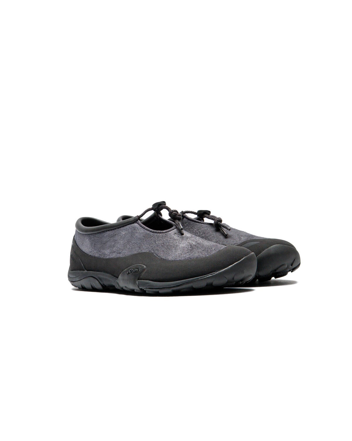 New Balance MT10T - Image 4