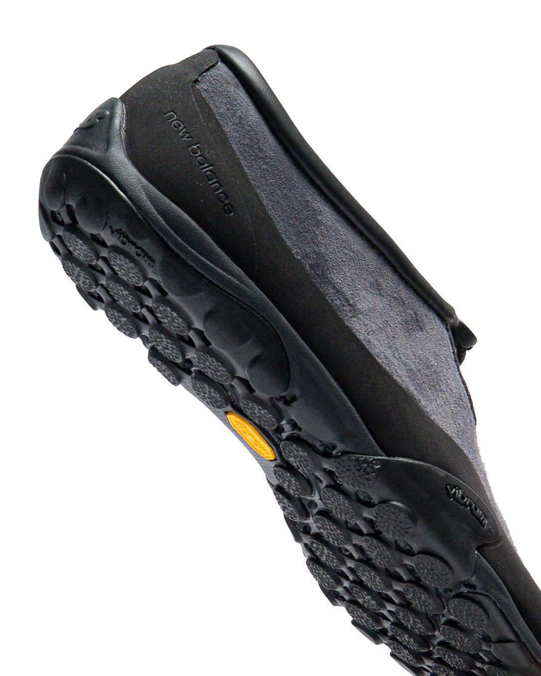 New Balance MT10T - Image 7